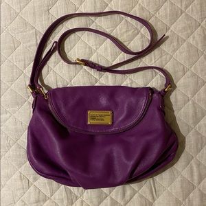 Marc Jacobs Crossbody